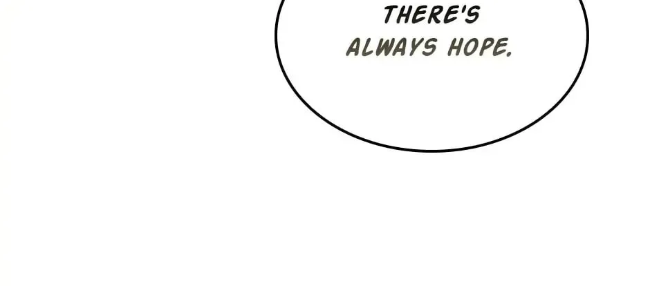 Dr. Choi Tae-Soo — Chapter 166 — page 122