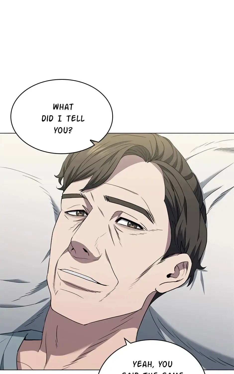 Dr. Choi Tae-Soo — Chapter 166 — page 123