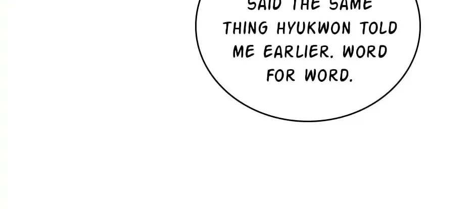 Dr. Choi Tae-Soo — Chapter 166 — page 124