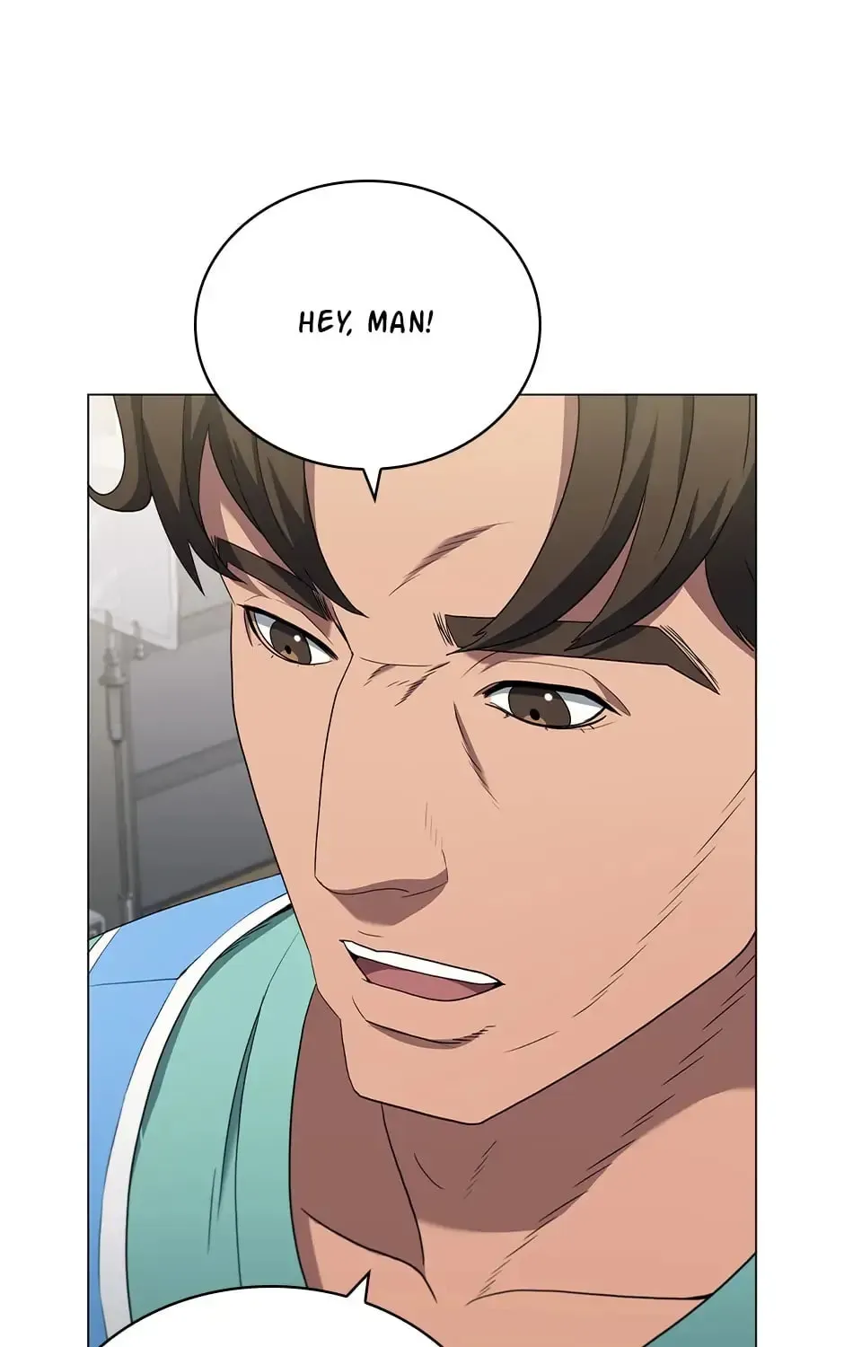 Dr. Choi Tae-Soo — Chapter 166 — page 125