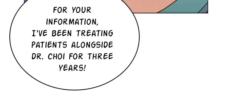 Dr. Choi Tae-Soo — Chapter 166 — page 126