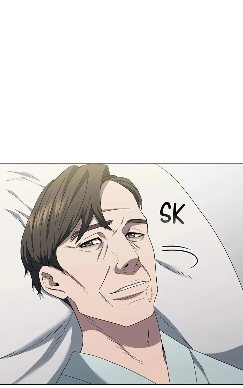 Dr. Choi Tae-Soo — Chapter 166 — page 127
