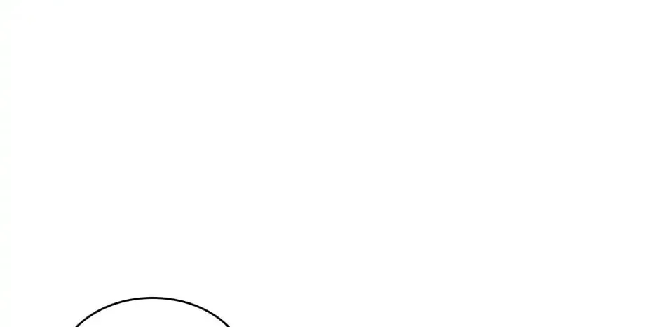 Dr. Choi Tae-Soo — Chapter 166 — page 128