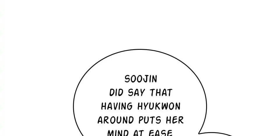 Dr. Choi Tae-Soo — Chapter 166 — page 130