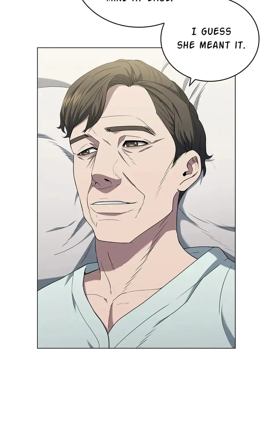 Dr. Choi Tae-Soo — Chapter 166 — page 131