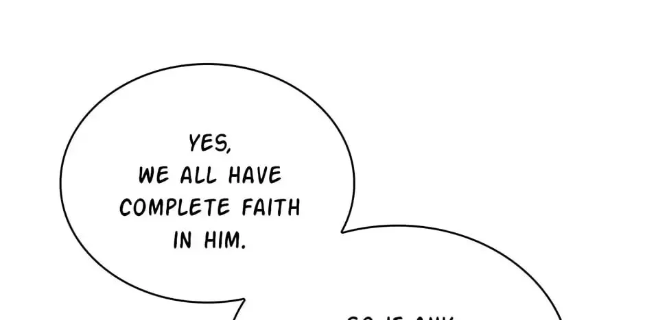 Dr. Choi Tae-Soo — Chapter 166 — page 132