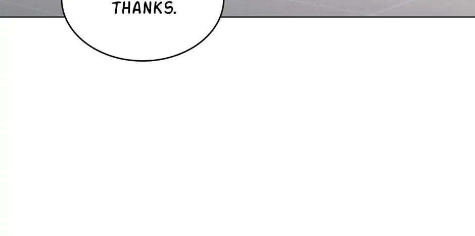 Dr. Choi Tae-Soo — Chapter 166 — page 136