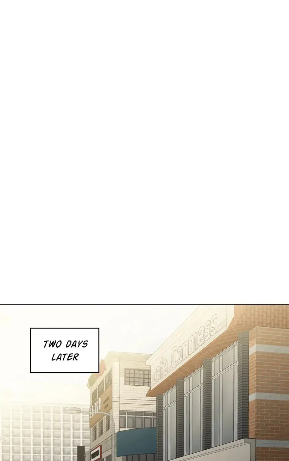 Dr. Choi Tae-Soo — Chapter 166 — page 137