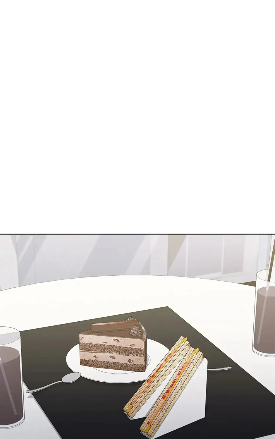 Dr. Choi Tae-Soo — Chapter 166 — page 139