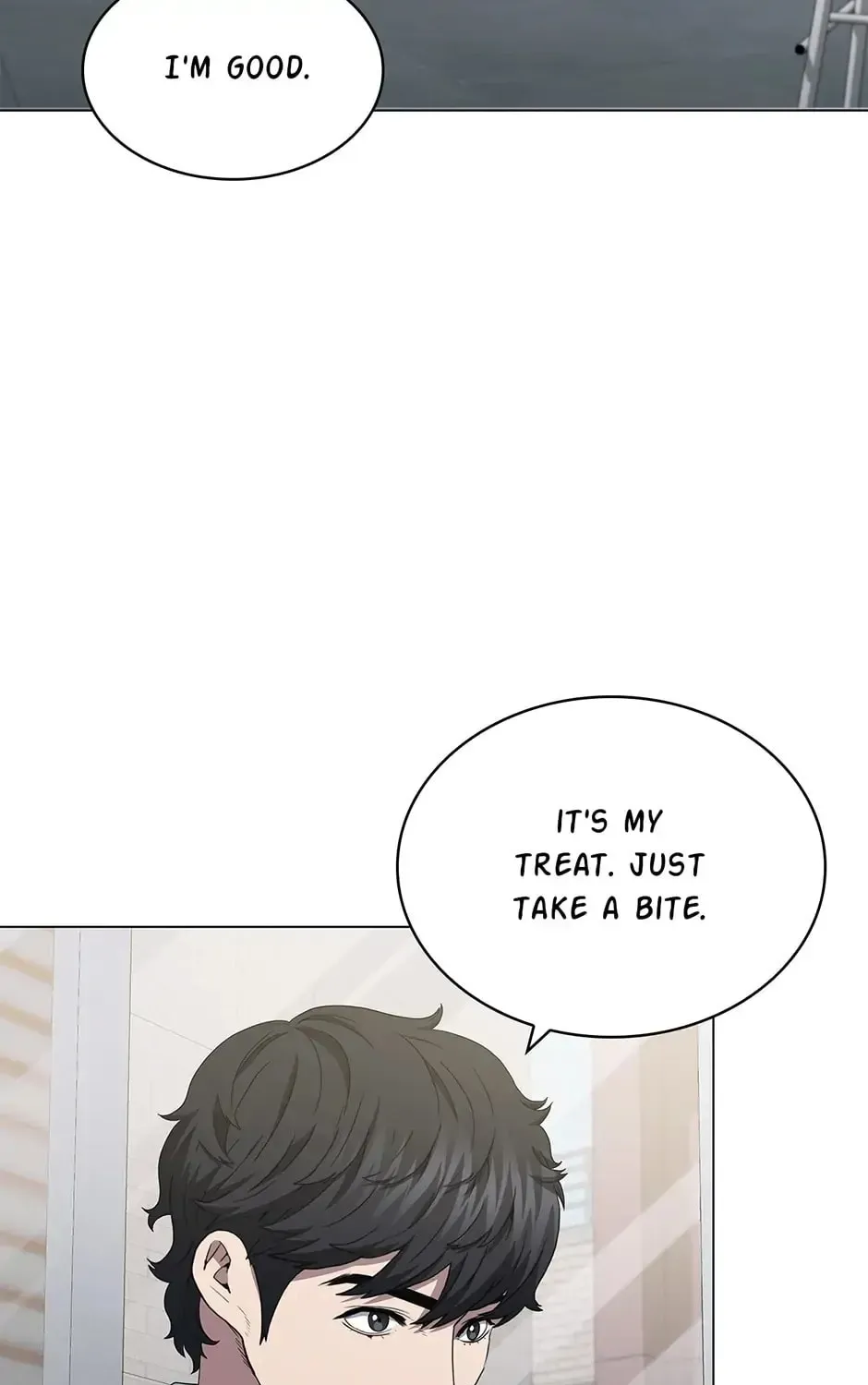 Dr. Choi Tae-Soo — Chapter 166 — page 143