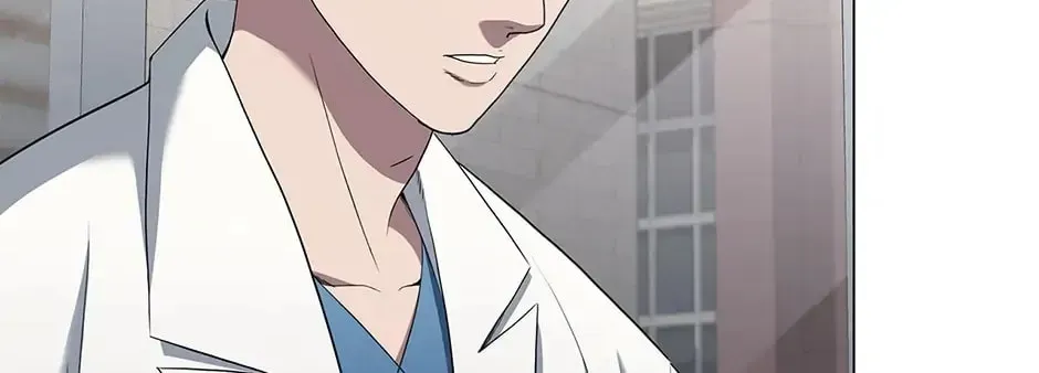 Dr. Choi Tae-Soo — Chapter 166 — page 144