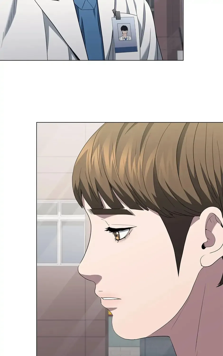 Dr. Choi Tae-Soo — Chapter 166 — page 145