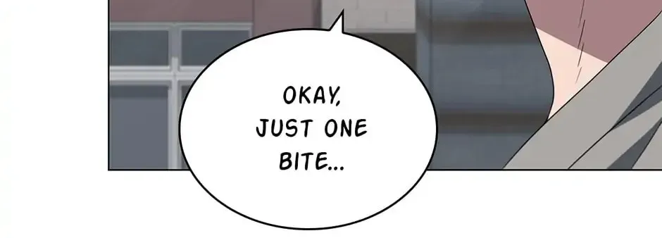 Dr. Choi Tae-Soo — Chapter 166 — page 146