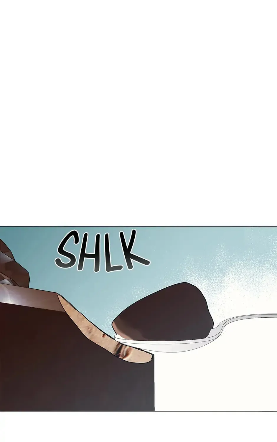 Dr. Choi Tae-Soo — Chapter 166 — page 147