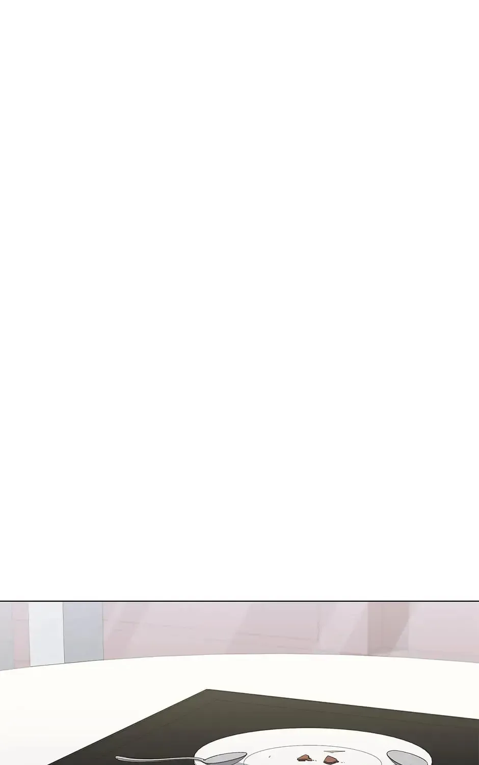 Dr. Choi Tae-Soo — Chapter 166 — page 151