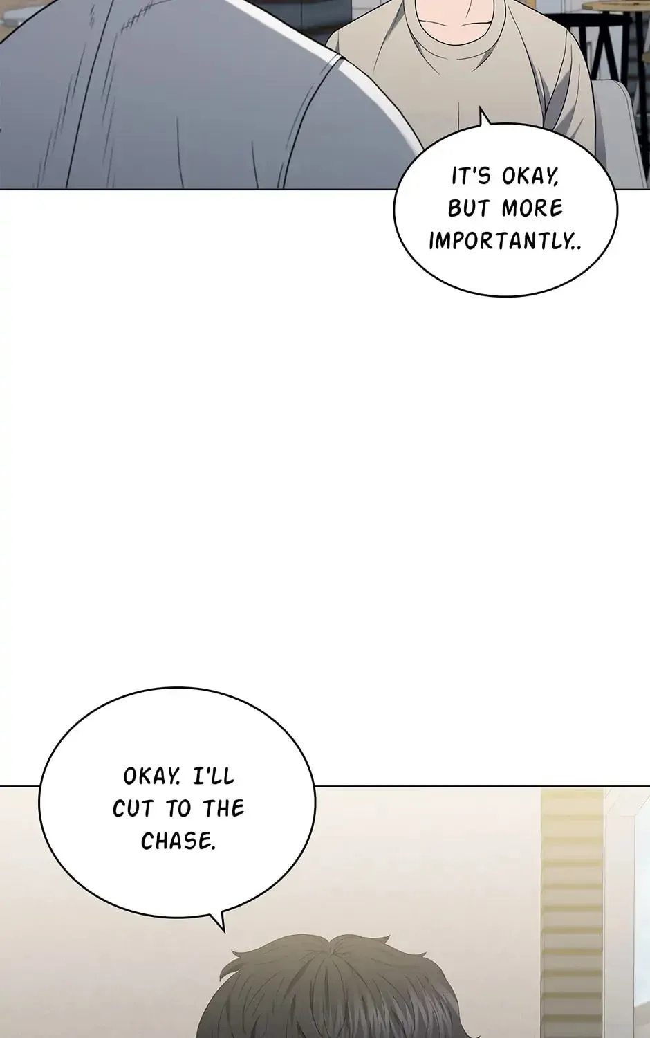 Dr. Choi Tae-Soo — Chapter 166 — page 157