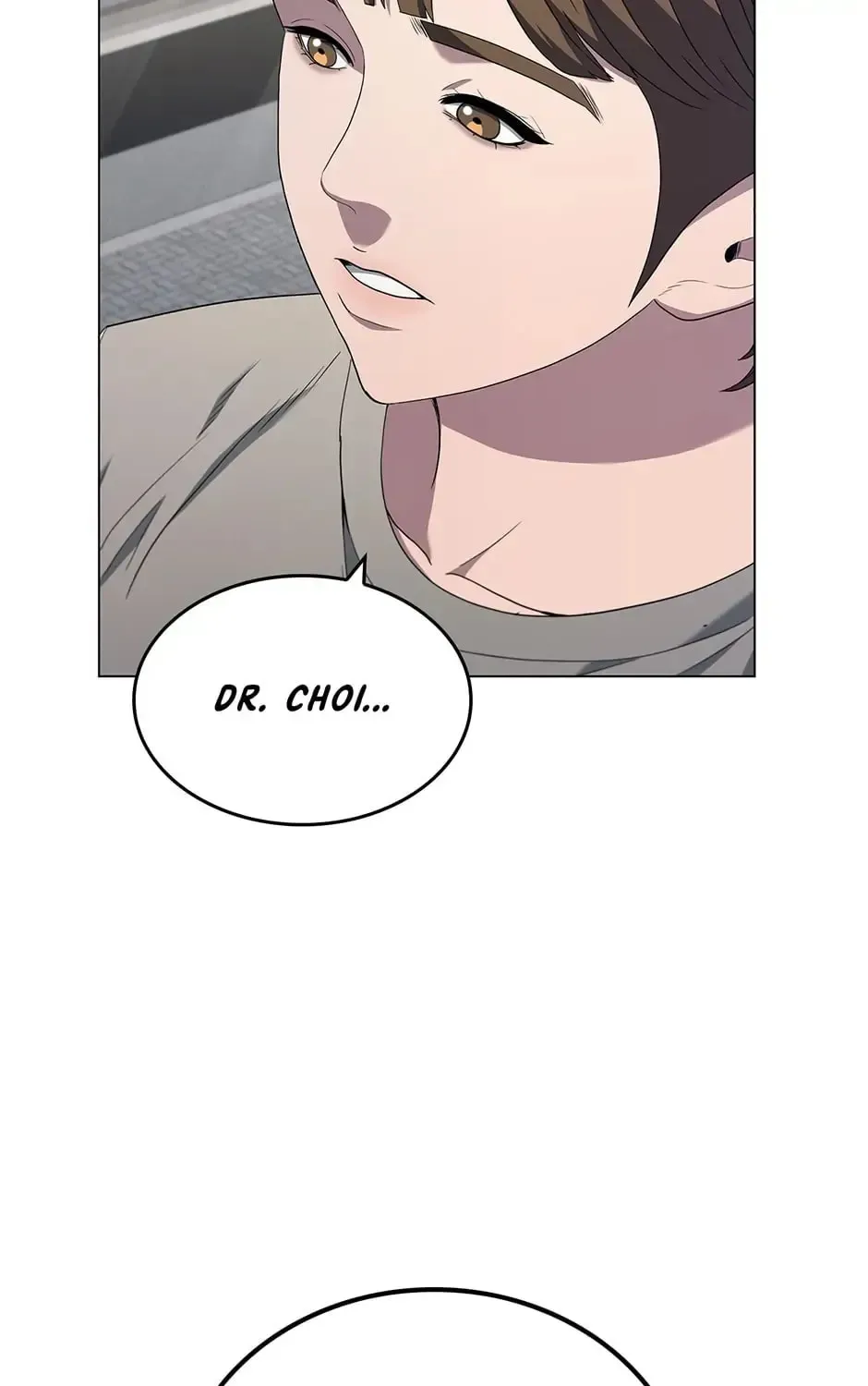 Dr. Choi Tae-Soo — Chapter 166 — page 161
