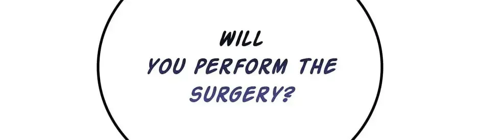 Dr. Choi Tae-Soo — Chapter 166 — page 162