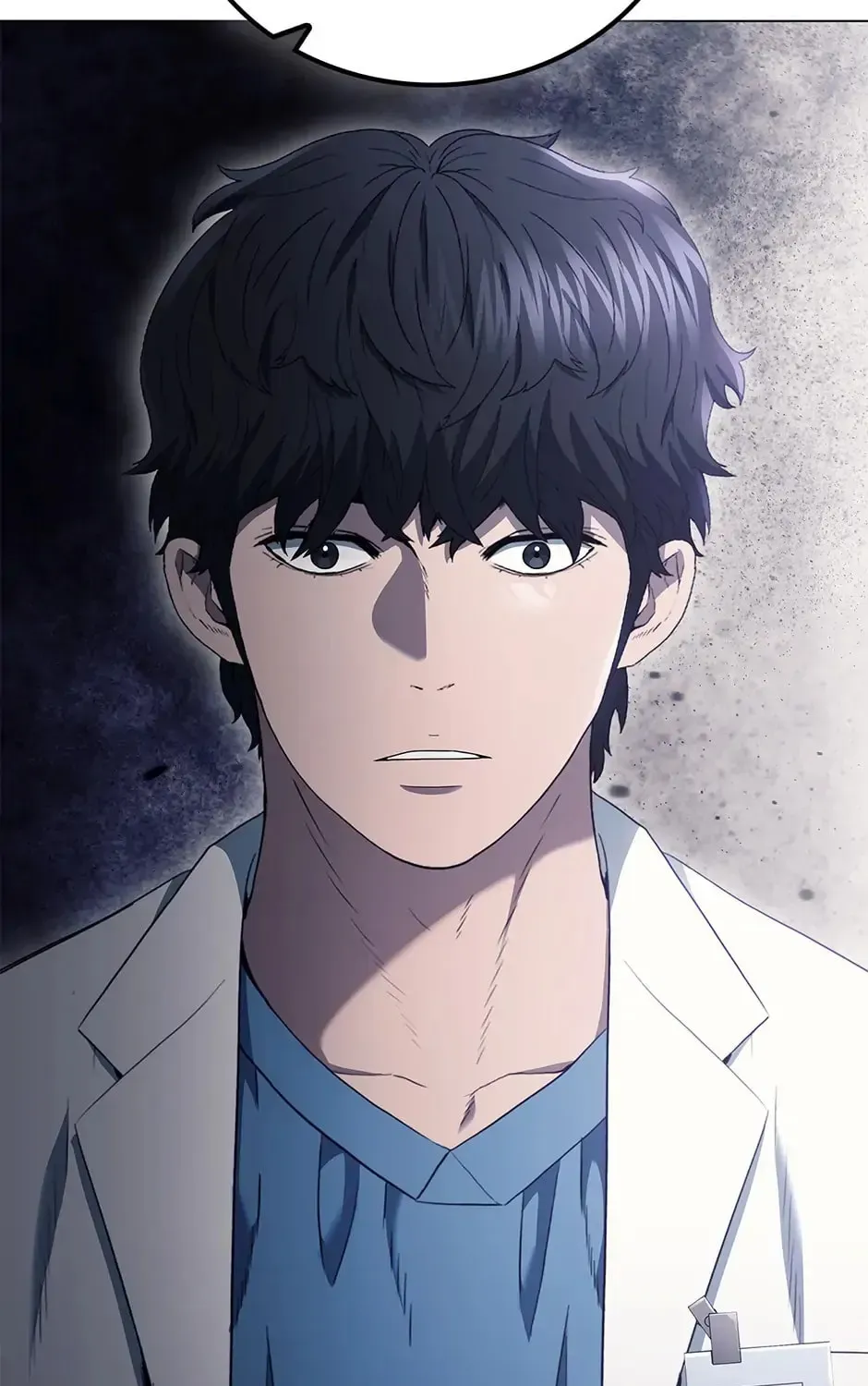 Dr. Choi Tae-Soo — Chapter 166 — page 163
