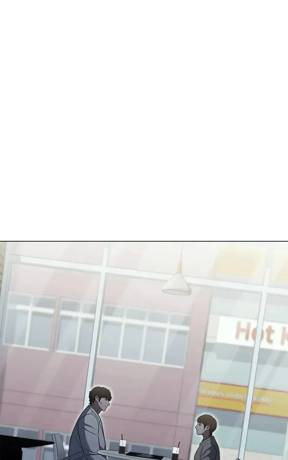 Dr. Choi Tae-Soo — Chapter 167 — page 1