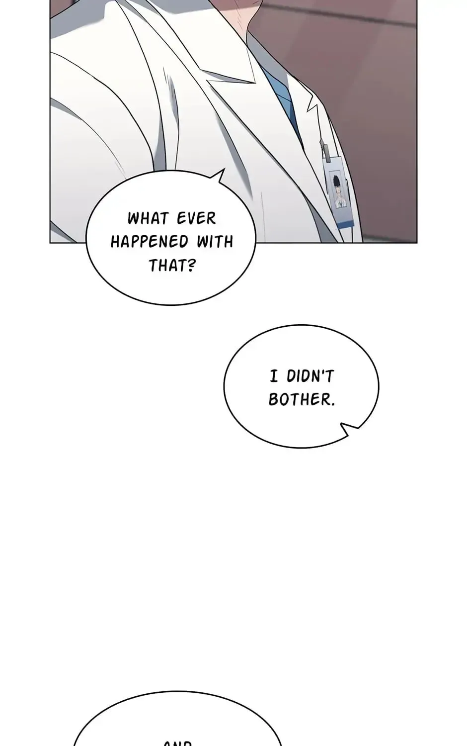 Dr. Choi Tae-Soo — Chapter 167 — page 5