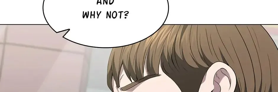 Dr. Choi Tae-Soo — Chapter 167 — page 6