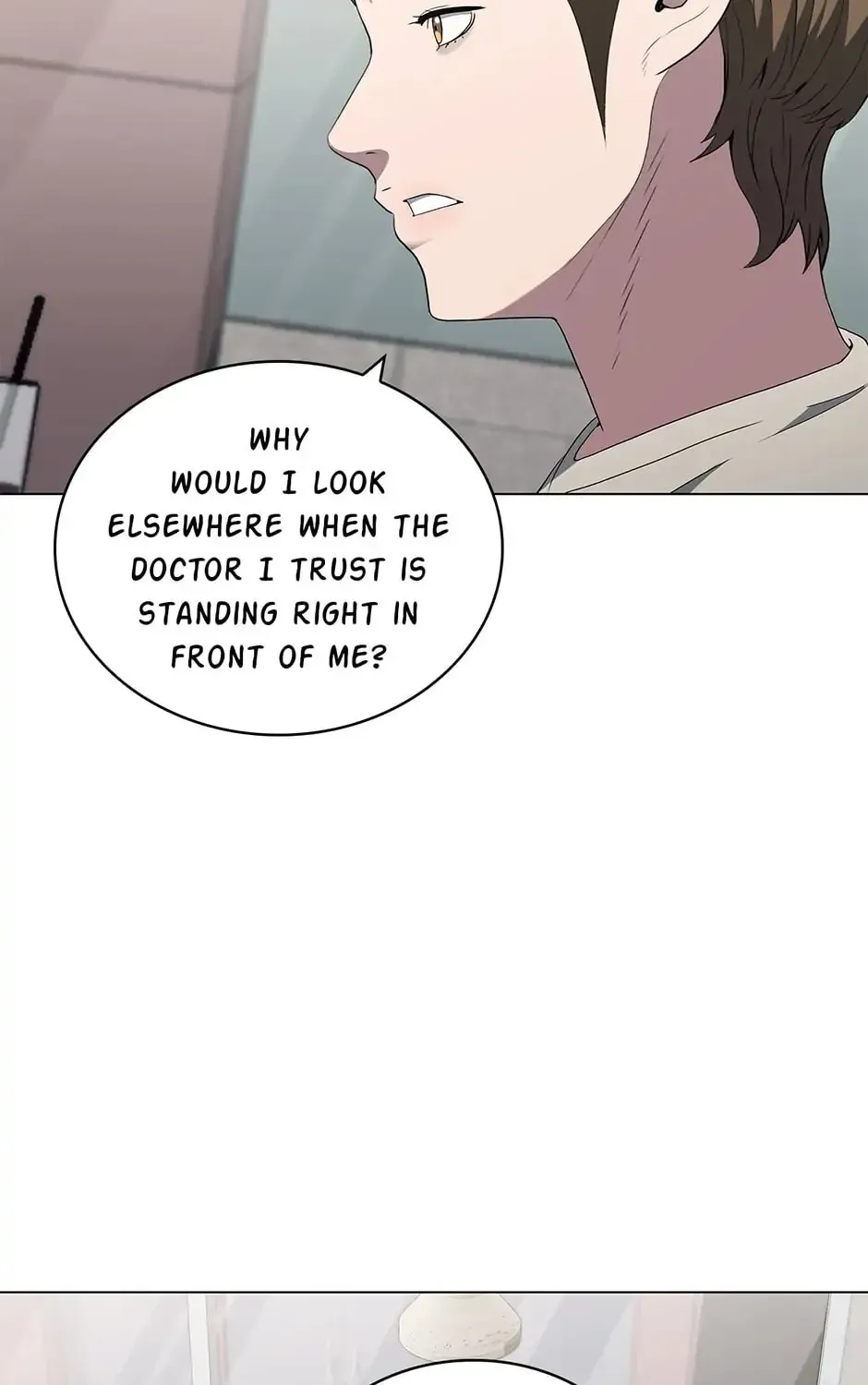 Dr. Choi Tae-Soo — Chapter 167 — page 7