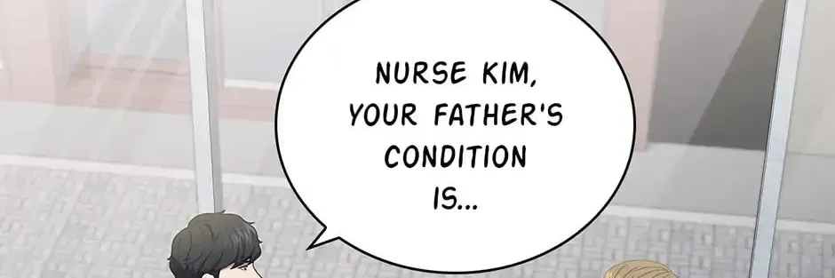 Dr. Choi Tae-Soo — Chapter 167 — page 8