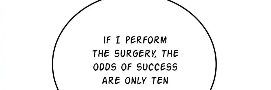 Dr. Choi Tae-Soo — Chapter 167 — page 10