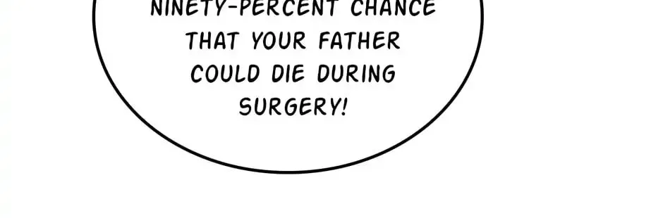 Dr. Choi Tae-Soo — Chapter 167 — page 12