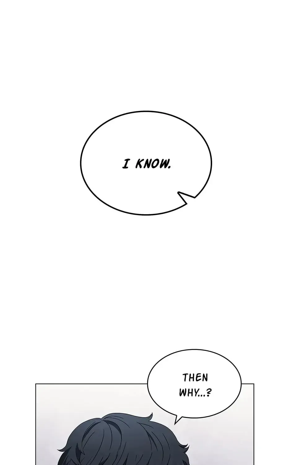 Dr. Choi Tae-Soo — Chapter 167 — page 13