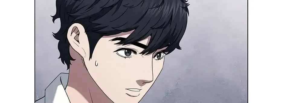 Dr. Choi Tae-Soo — Chapter 167 — page 14