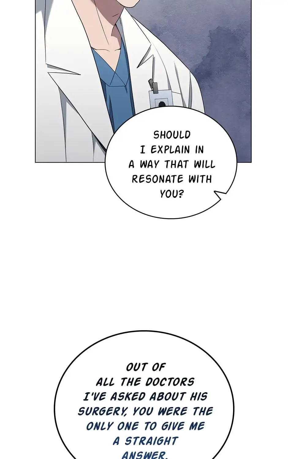 Dr. Choi Tae-Soo — Chapter 167 — page 15