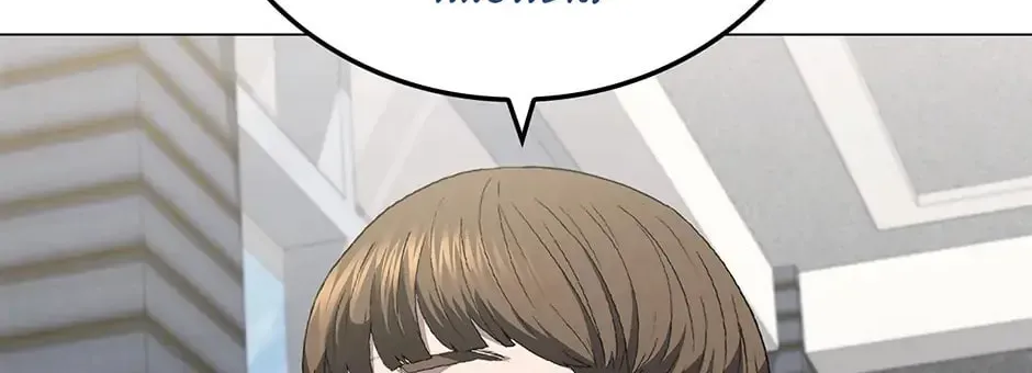Dr. Choi Tae-Soo — Chapter 167 — page 16