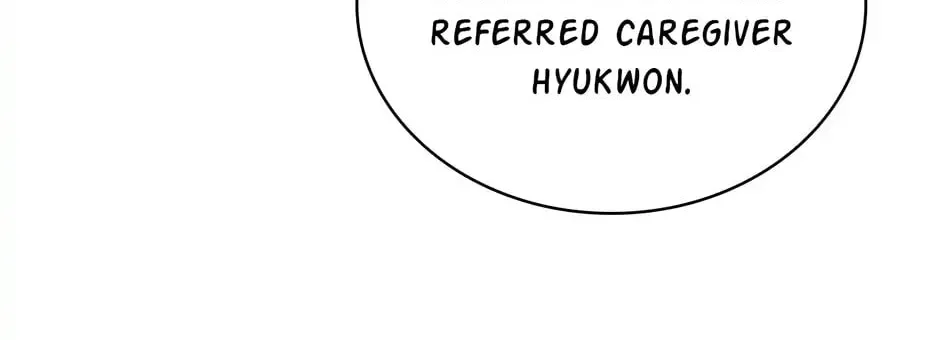 Dr. Choi Tae-Soo — Chapter 167 — page 20