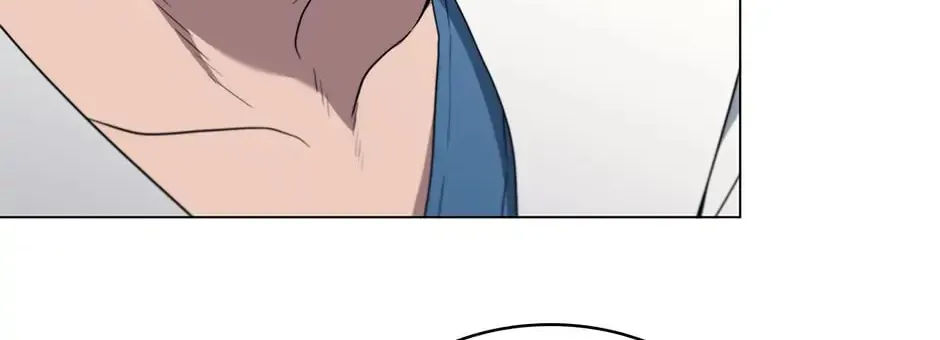 Dr. Choi Tae-Soo — Chapter 167 — page 22