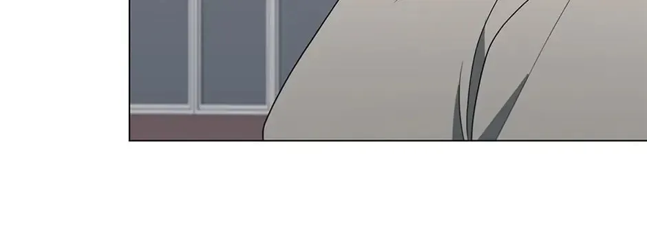Dr. Choi Tae-Soo — Chapter 167 — page 24