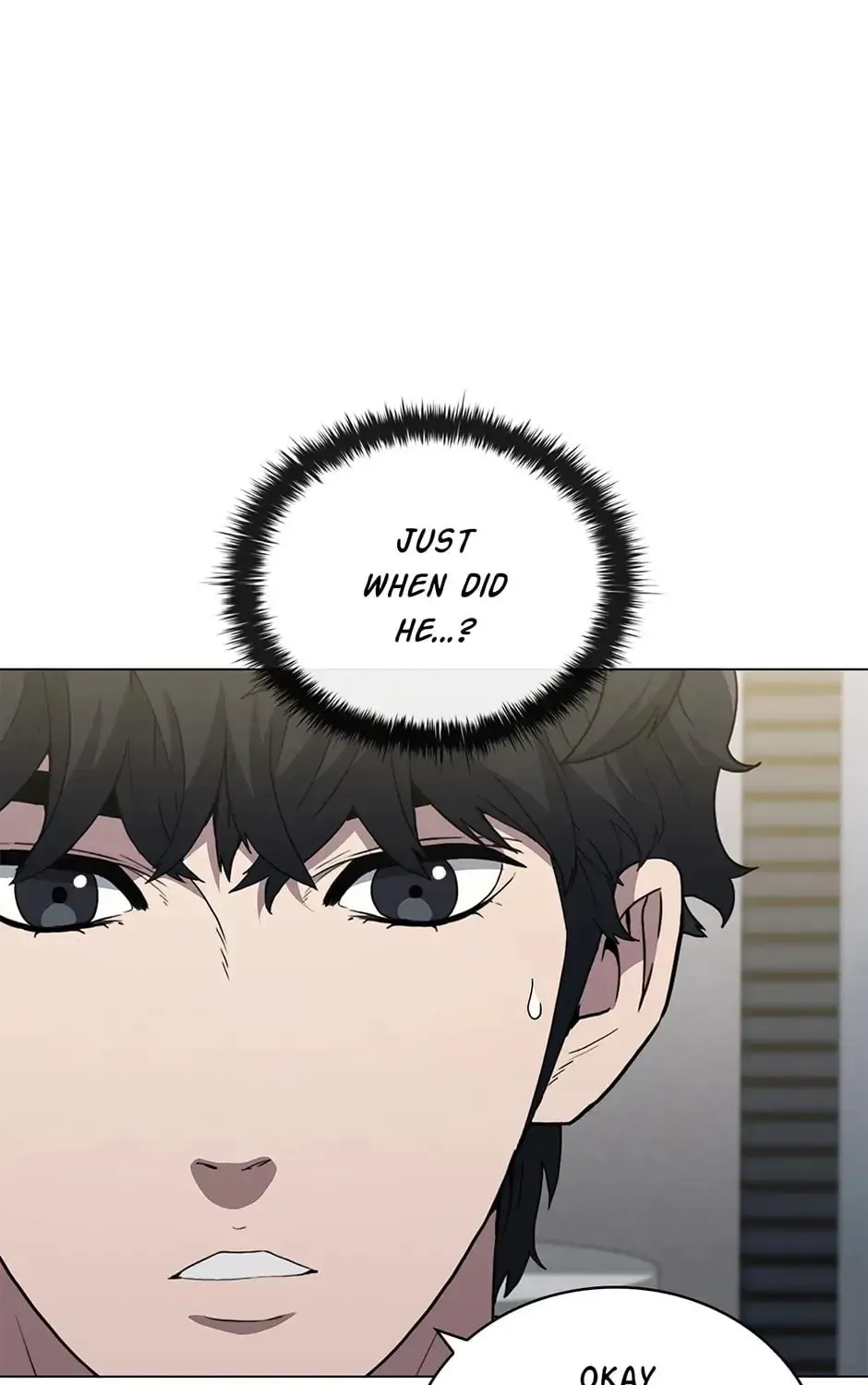 Dr. Choi Tae-Soo — Chapter 167 — page 25