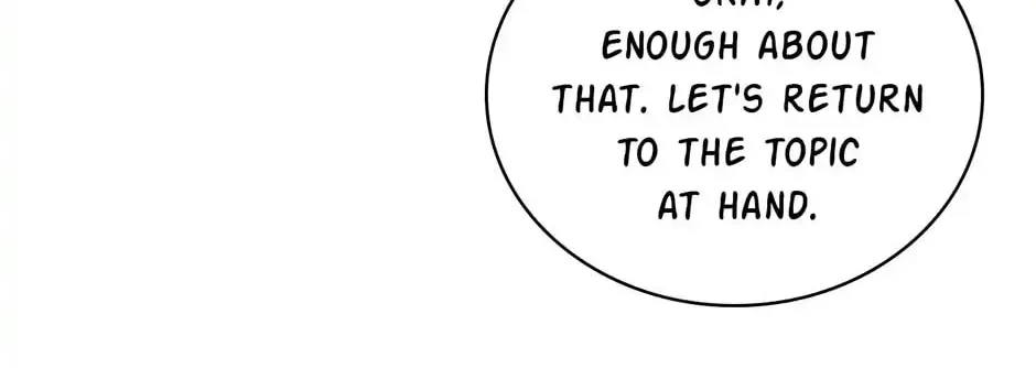 Dr. Choi Tae-Soo — Chapter 167 — page 26