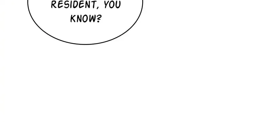 Dr. Choi Tae-Soo — Chapter 167 — page 28