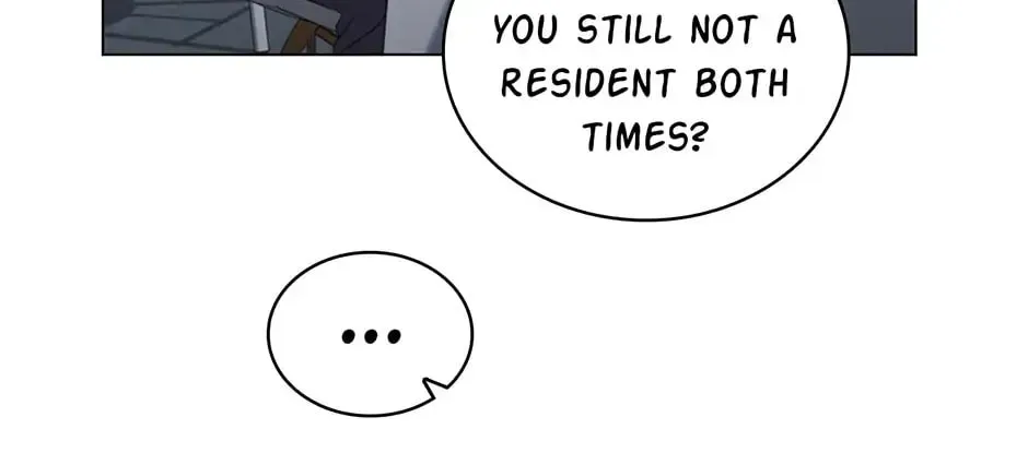 Dr. Choi Tae-Soo — Chapter 167 — page 30