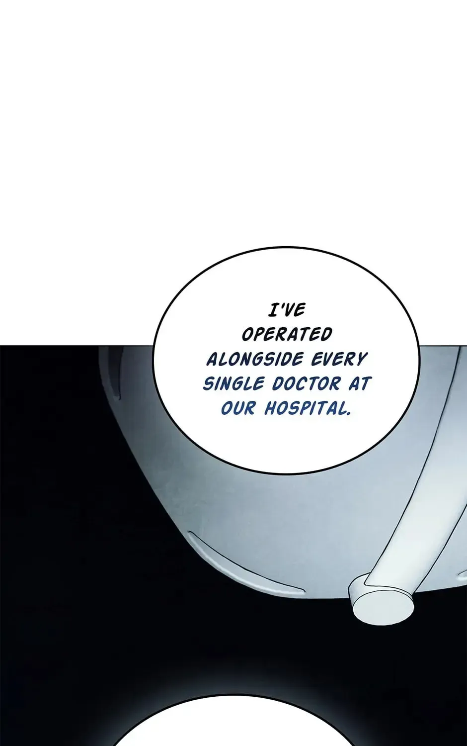 Dr. Choi Tae-Soo — Chapter 167 — page 31