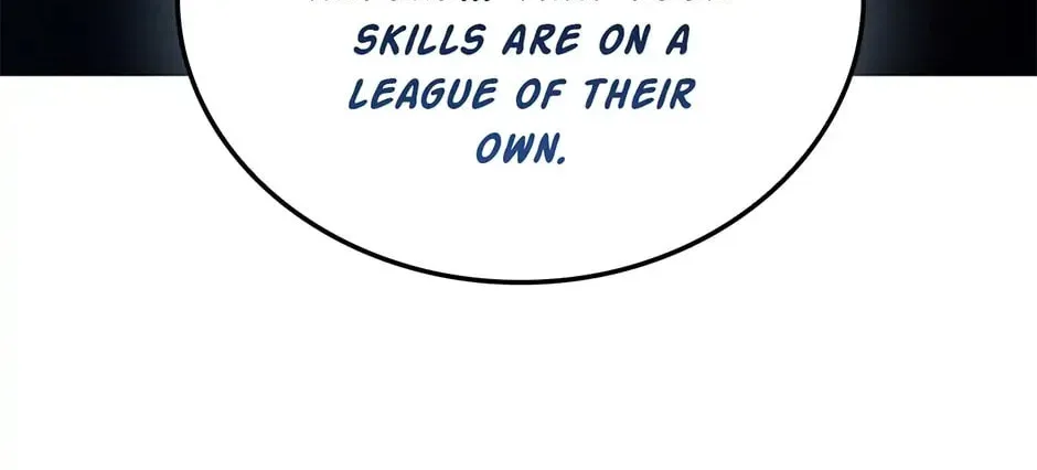 Dr. Choi Tae-Soo — Chapter 167 — page 34