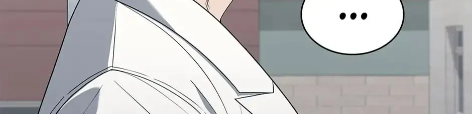 Dr. Choi Tae-Soo — Chapter 167 — page 38