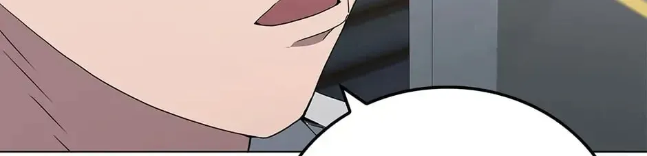 Dr. Choi Tae-Soo — Chapter 167 — page 42