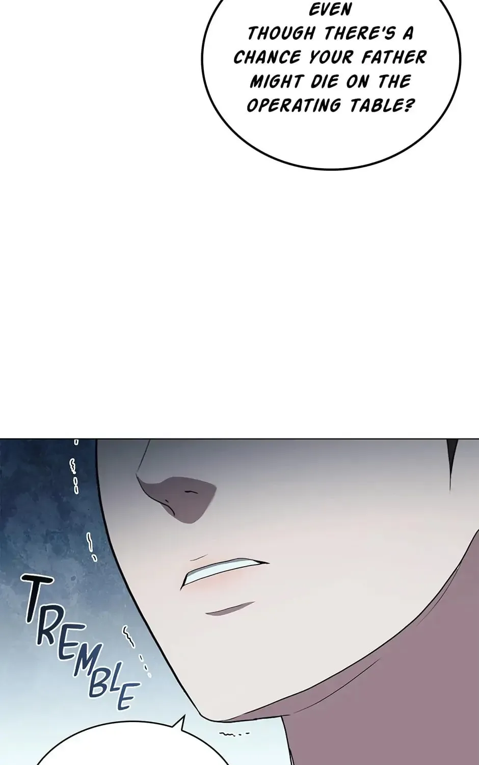 Dr. Choi Tae-Soo — Chapter 167 — page 43