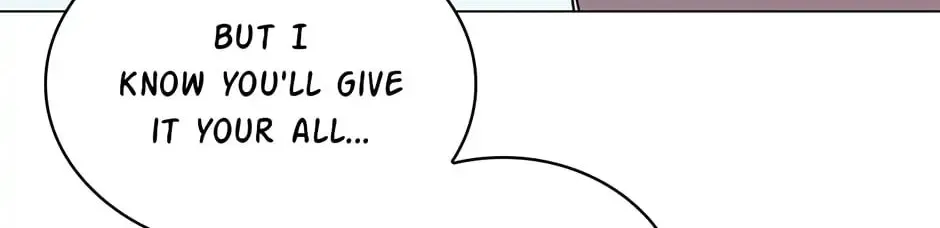 Dr. Choi Tae-Soo — Chapter 167 — page 44