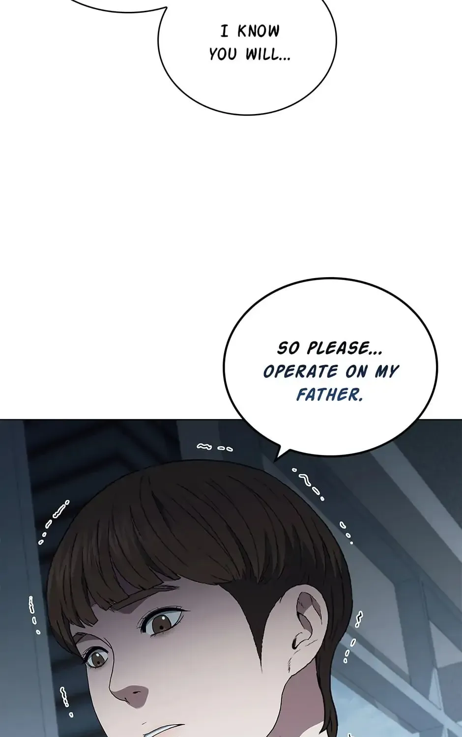 Dr. Choi Tae-Soo — Chapter 167 — page 45