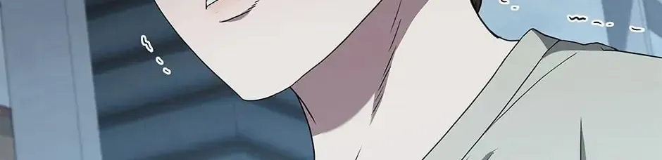 Dr. Choi Tae-Soo — Chapter 167 — page 46