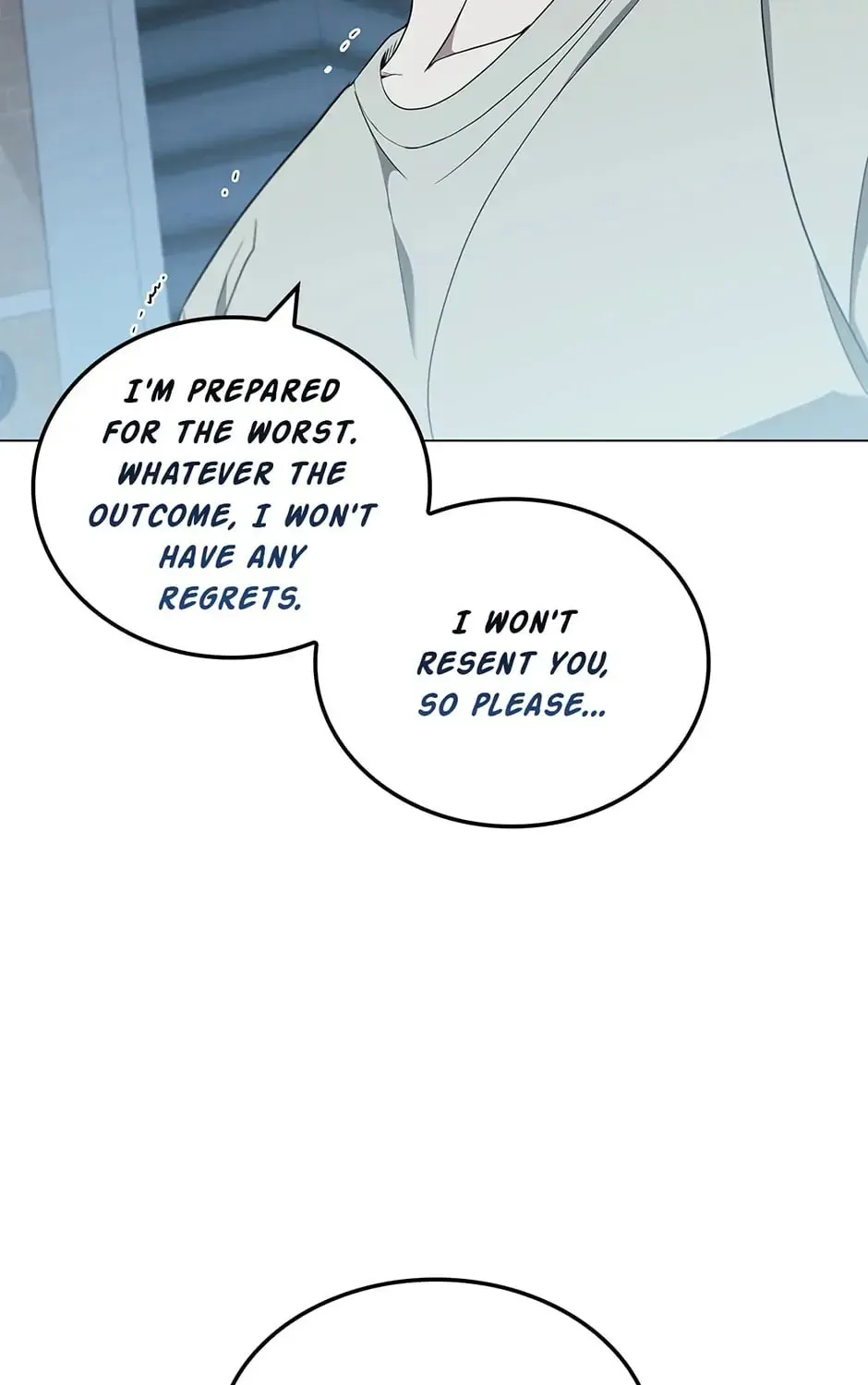 Dr. Choi Tae-Soo — Chapter 167 — page 47